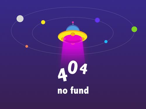 龙年虎跃“开门红”,康普盾强势中标中国铁塔3.8亿大项目